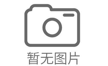 清河门区地毯清洗公司专业，收费标准不一